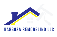 Barbosa Remodeling LLC