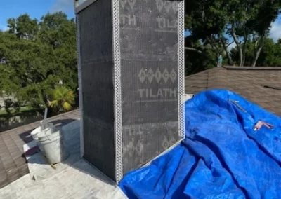Stucco Contractor (3)